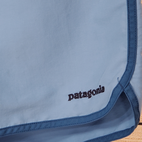 Patagonia trunks - Picture 3 of 7